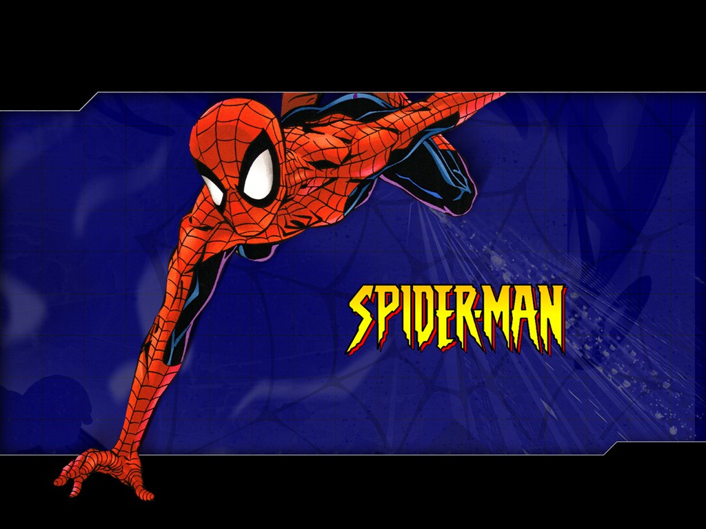 http://3.bp.blogspot.com/-uaVkcSgyxzY/T-Q6D9gkxzI/AAAAAAAAAOs/lSHp5GXxRu8/s1600/ultimate+spiderman+cute+cartoon.jpg