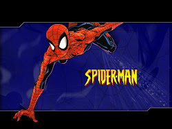 spiderman cartoon amazing desktop wallpapers series hearts ultimate kingdom 1024 resolution 1280 khinsider