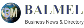 Balmel Business News And Directory