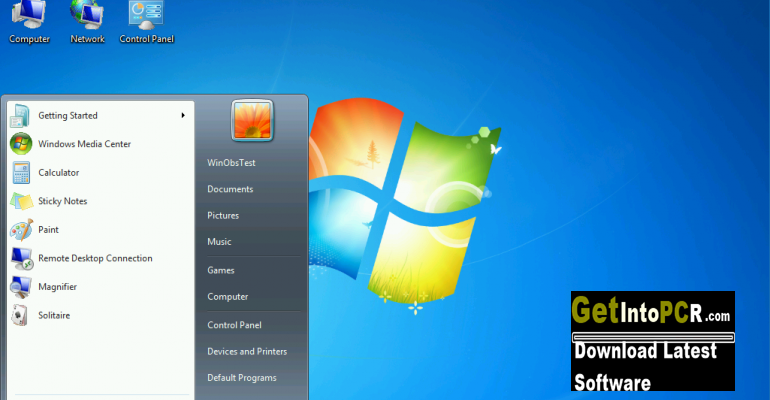 windows 7 pro iso download 64 bit