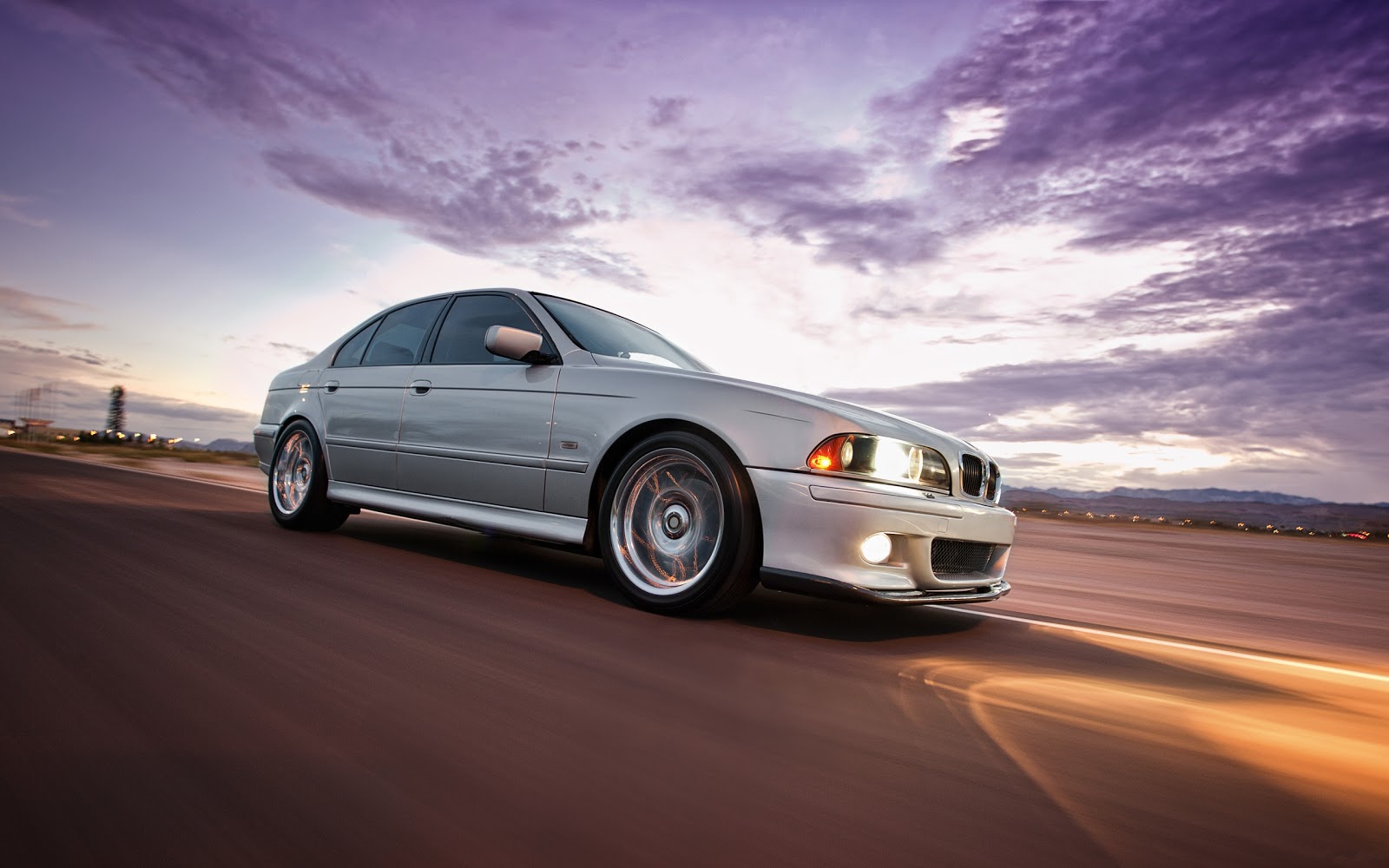 HD WALLPAPERS MANIA: Mixed Cars HD Wallpapers