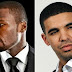 50 Cent Tempt Drake Over Conor McGregor and Khabib Nurmagomedov UFC fight