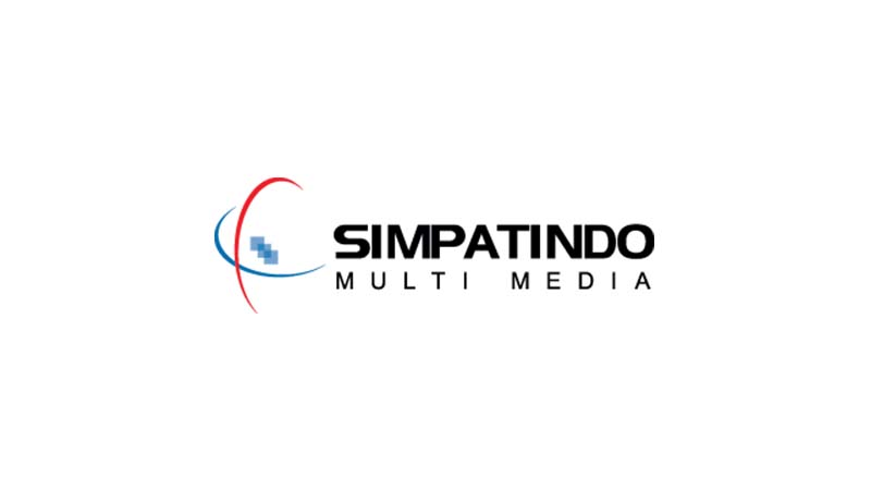 Lowongan Kerja PT Simpatindo Multi Media Lowongan Kerja PT Simpatindo Multi Media