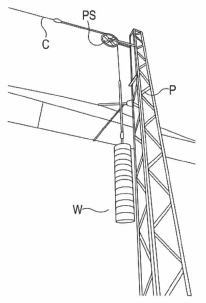 Gantry Gate CIPA Releases Statement On FD4 P6 Infringement