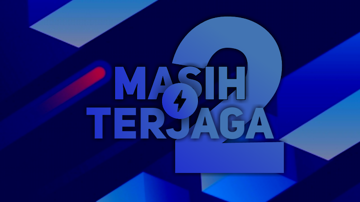 Sedikit, Tentang Masih AMP Sedikit, Tentang Masih AMP