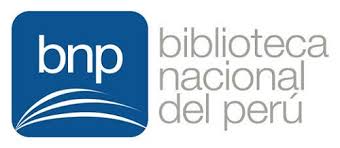 BIBLIOTECA VIRTUAL BNP