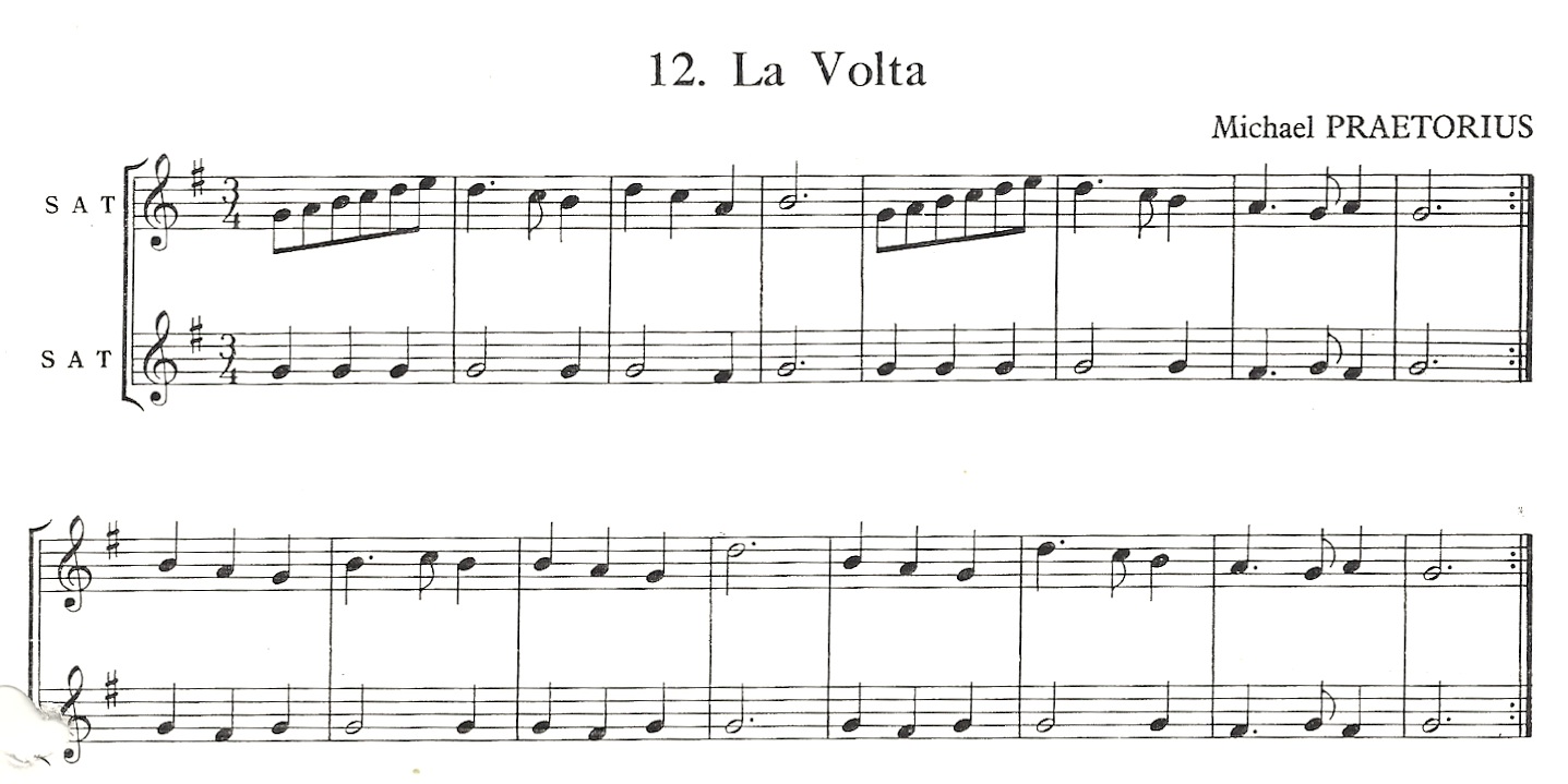 Wonderland Avenue Music: \