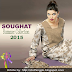 Soughat Prints Summer Lawn Collection 2015 by Ajwa Textile