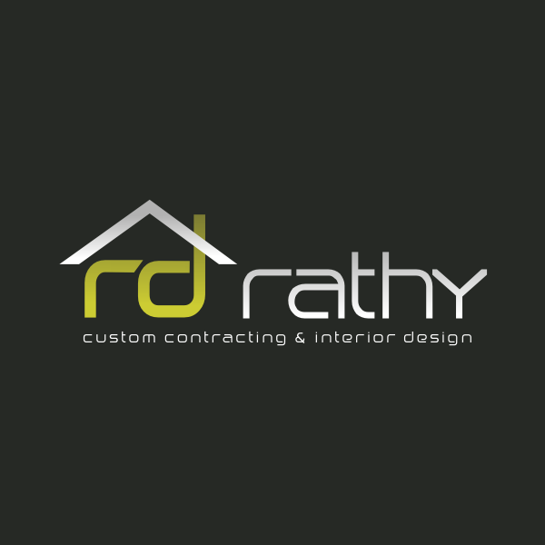 25 Luxury Interior Designer Logo Samples | HOME DECOR VIRAL NEWS