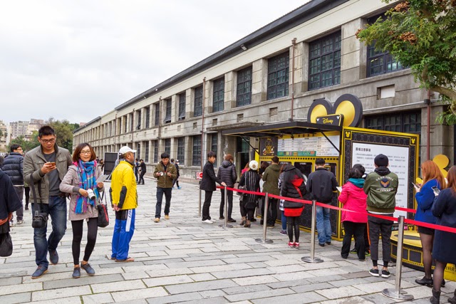 147.jpg enter image description here