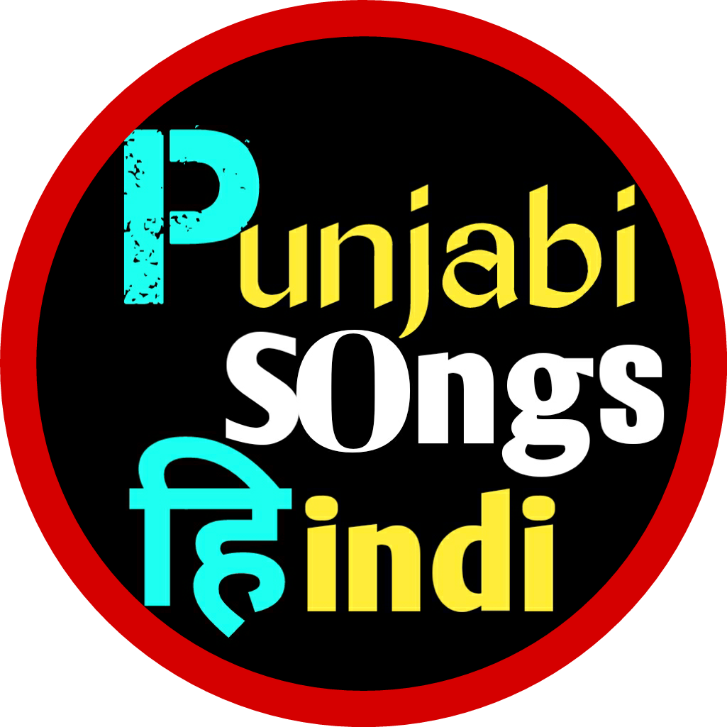 lyrics meaning in hindi