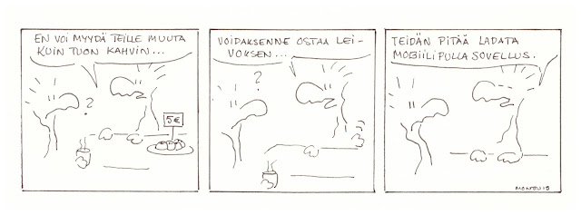 Kuva