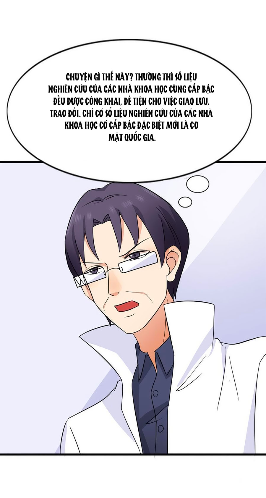 Số Hiệu 1314 - Chương 13 - Trang 50