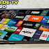 NOVO APP pra ASSISTIR Canais de TV