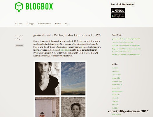 http://blogboxapp.de/grain-de-sel-verlag/