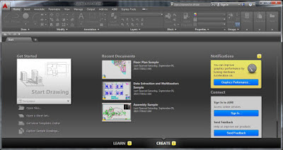 autodesk autocad 2016 full version autodesk autocad 2016 full version
