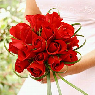 Bouquets Rojos, parte 6