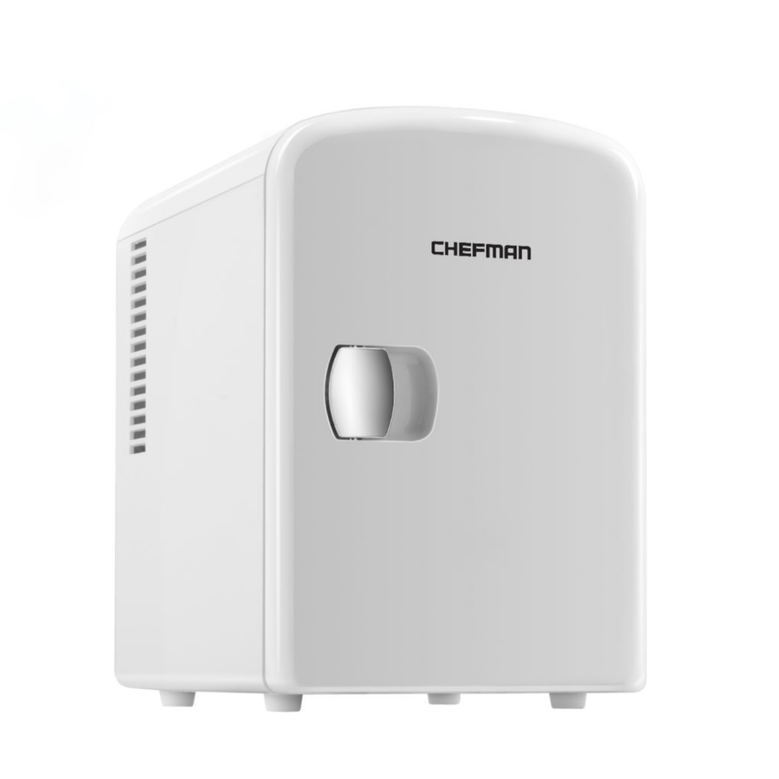 Chefman Mini Fridge Review [Money Conscious Mommy]
