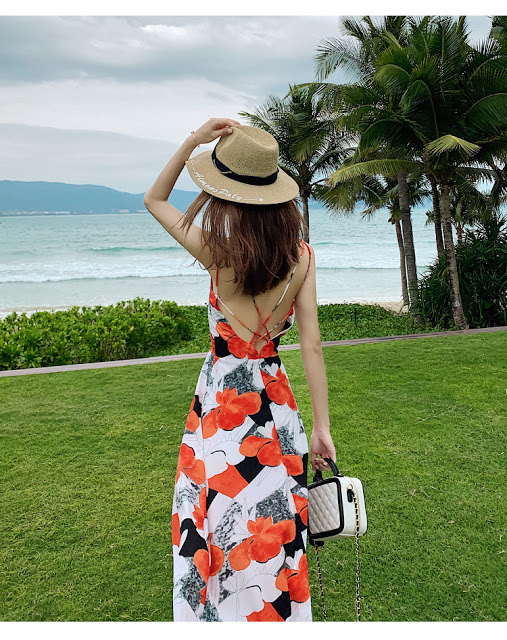 Cửa hàng bán bikini tại Tây Hồ Cua hang ban bikini tai Tay Ho