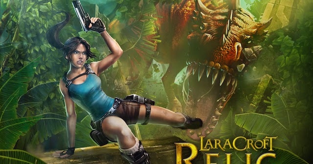 lara croft relic run mod apk android plus 1 lara croft relic run mod apk android plus 1