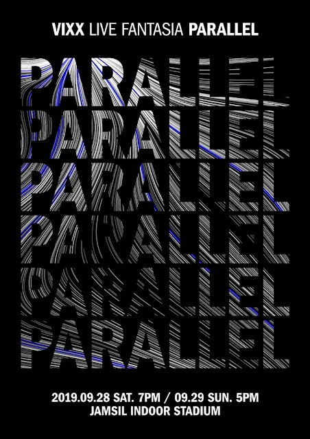 parallel-comeback-single-vixx-1