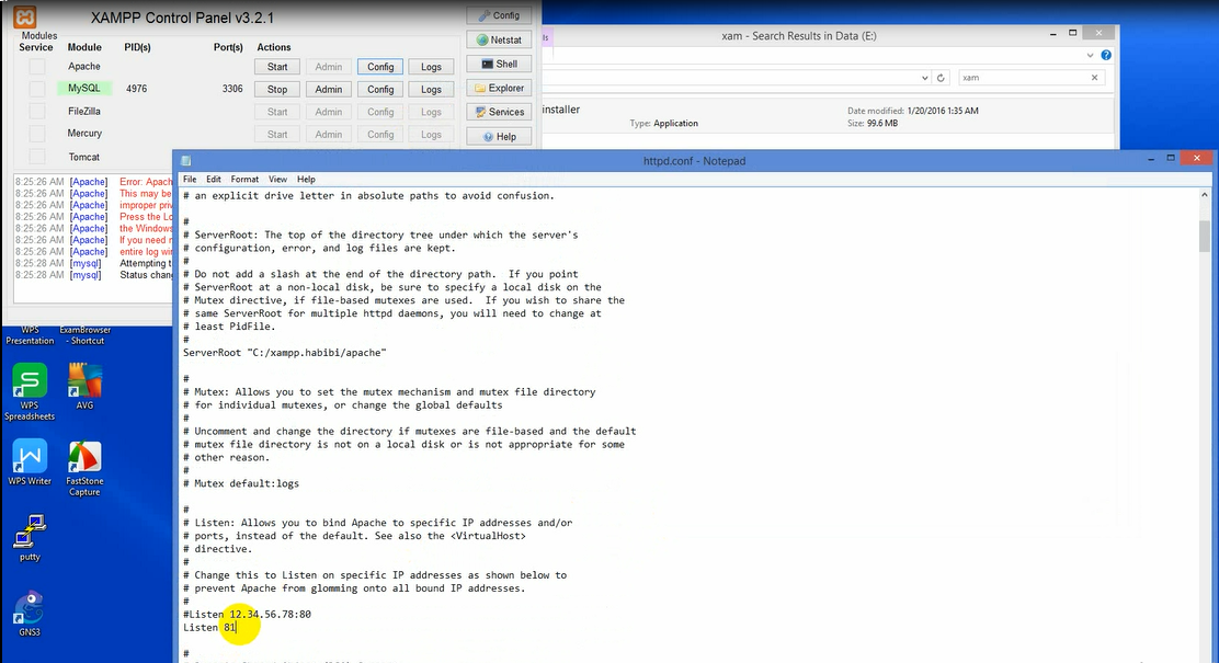 Server pid file. Htop описание. /etc/dhcp/dhcpd. Server pid file. Systemctl ред ос.