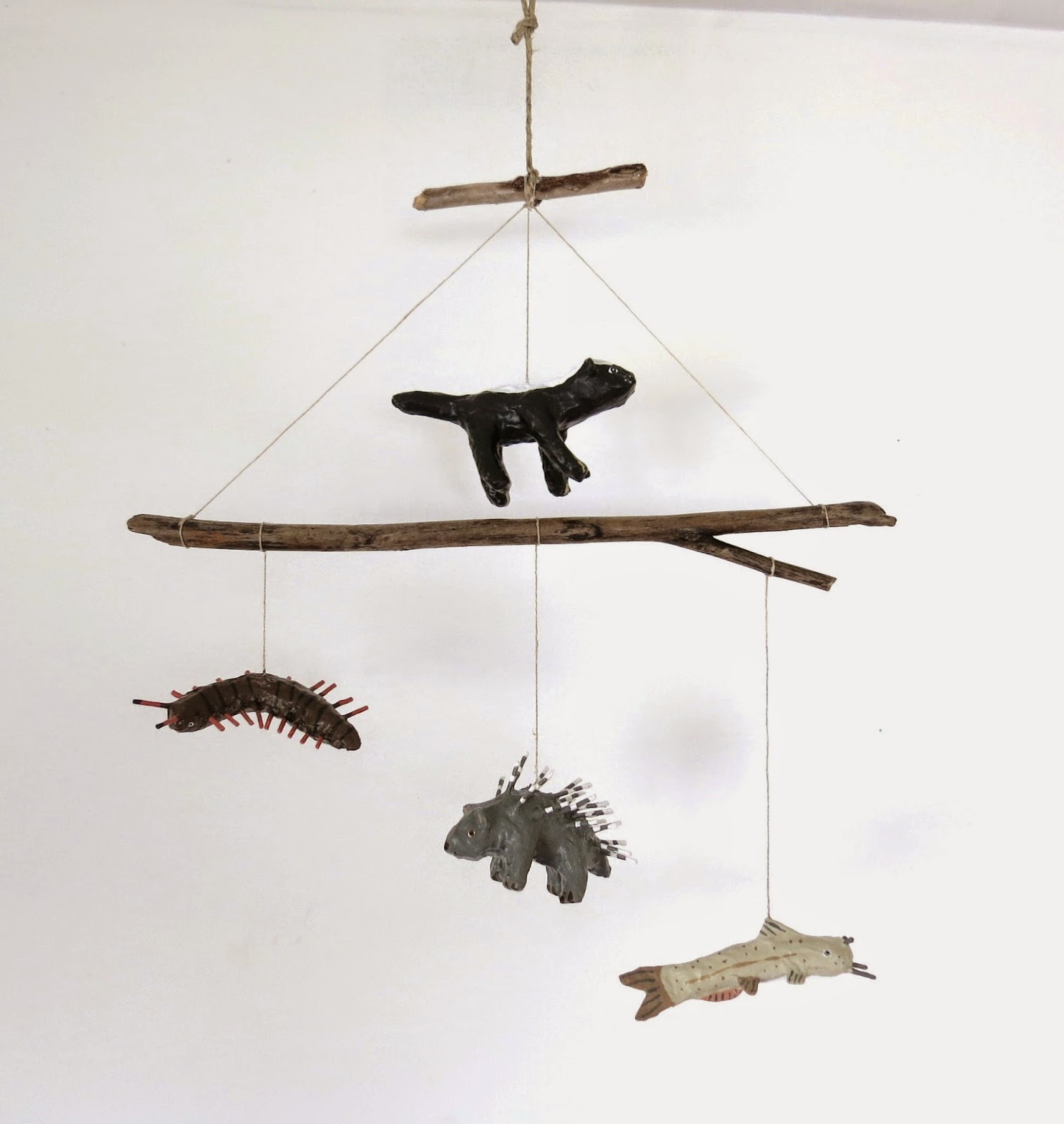 jikits primal astrology