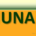 Resultados UNAP IQUITOS 2012-1 (22 Enero)  Ingresantes Universidad Nacional de la Amazonía Peruana - www.unapiquitos.edu.pe