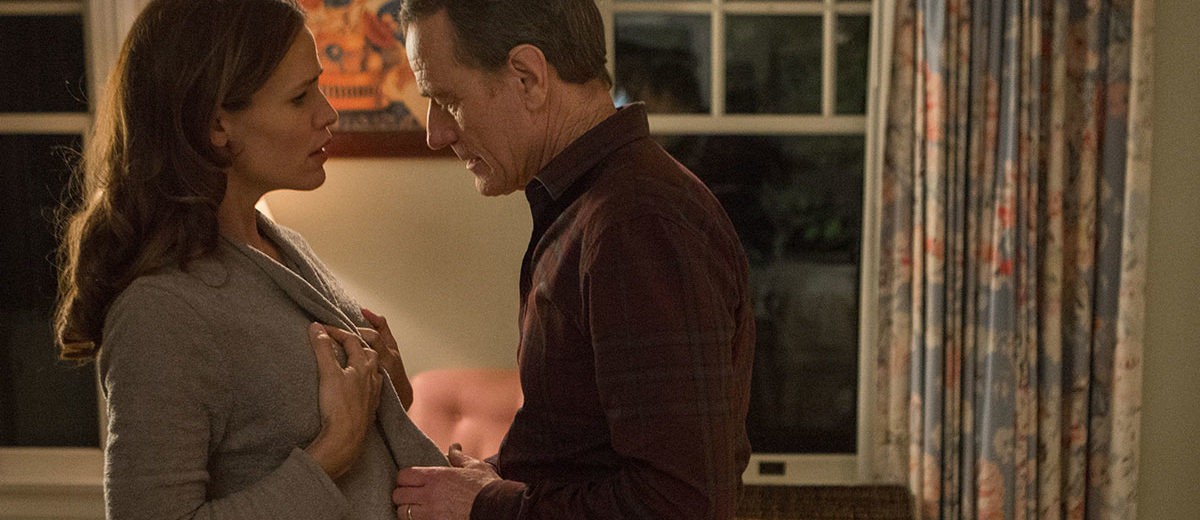 WAKEFIELD FİLM YORUMU Engineering Vibes Mühendislik öğrencisinden