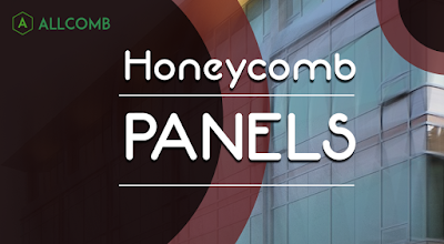 Honeycomb Panels