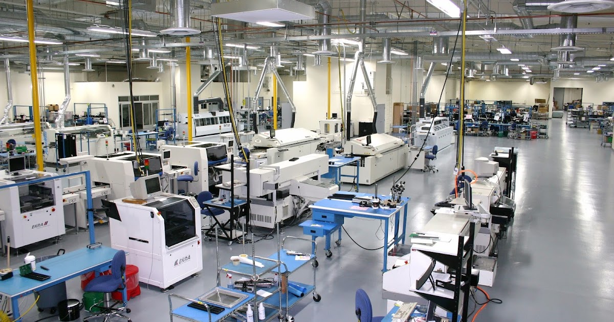 Pekerja Buruh Borongan Outsourcing di Subang PT PANCORMAS