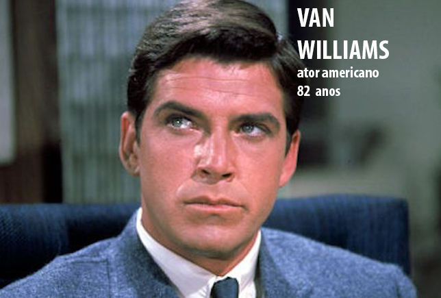Вэн уильямс фото в молодости. Ван уильямс. Ван уильямс. Уильям грин актер фото. Актер хорнет фото.