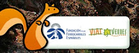 http://www.viasverdes.com/principal.asp