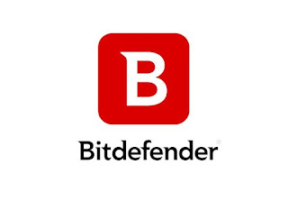 Bitdefender 2020 Family Pack Free Download Bitdefender 2020 Family Pack Free Download