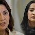 Robredo to Mocha | si Mocha ay isang halimbawa ng Public official na hindi dapat tularan