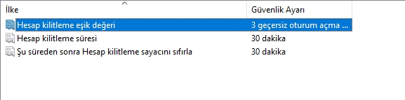 Başarısız Oturum Açma Denemelerinden Sonra Windows 10 Otomatik Kilitleme 6 Image%2B28