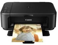 Canon PIXMA MG4210 Driver Téléchargement Gratuit Canon PIXMA MG4210 Driver Téléchargement Gratuit