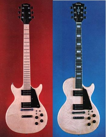 carvin guitars closing carvin guitars closing