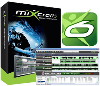 mixcraft 3 free download full version mixcraft 3 free download full version