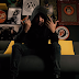 Projota libera single inédito "Mayday" junto de clipe; confira