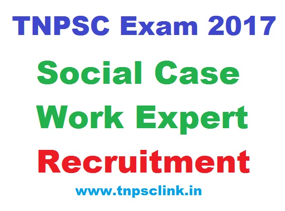 an examination on sociocultural marking of A sociocultural perspective on assessment for learning: states that when the emphasis is on mark or grade based on socio-cultural perspective. an examination on sociocultural marking of A sociocultural perspective on assessment for learning: states that when the emphasis is on mark or grade based on socio-cultural perspective.