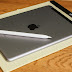 Apple iPad - The iPad for everyone