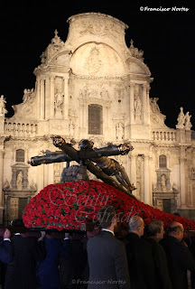 http://sentircofrademurcia.blogspot.com.es/p/cuaresma-por-tosantos.html http://sentircofrademurcia.blogspot.com.es/p/cuaresma-por-tosantos.html