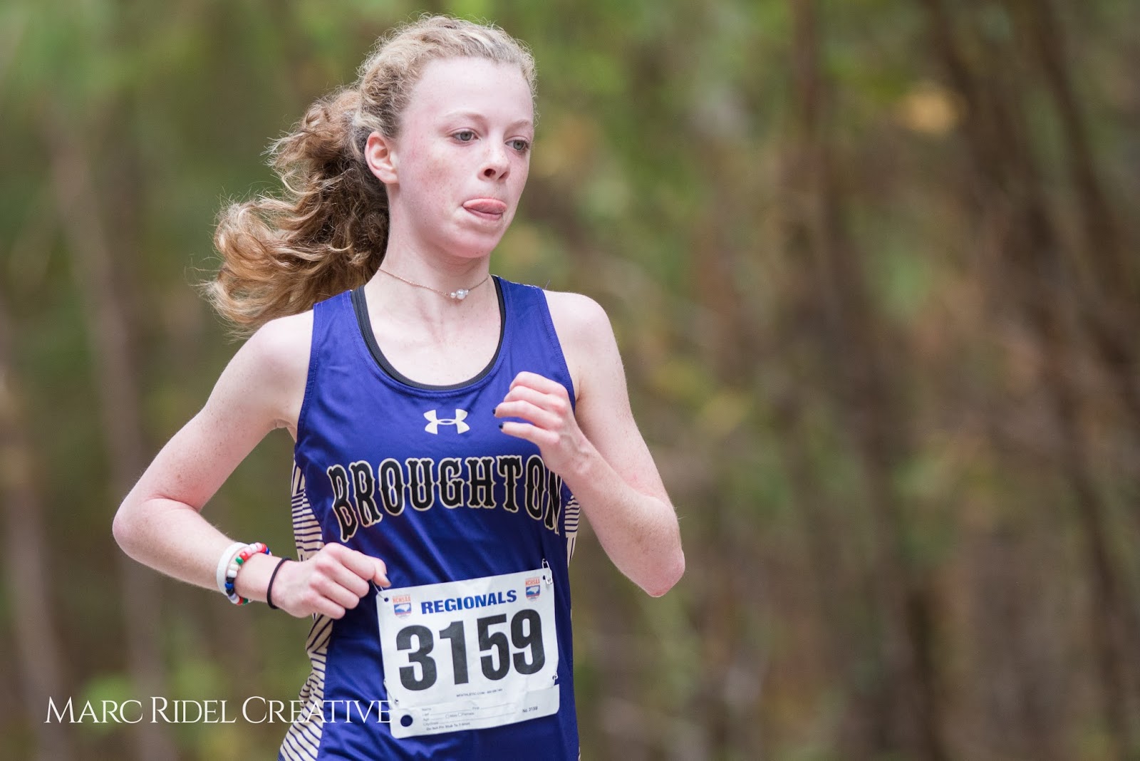 Posted by Marc Ridel at 854 PM