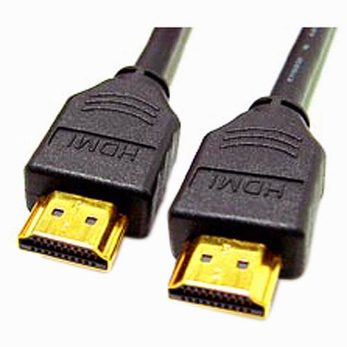 cable para conectar portatil a tv