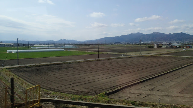 日本紀伊半島 日本紀伊半島
