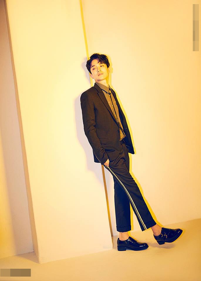 Sechs Kies’ profile pictures - K-POP, K-FANS