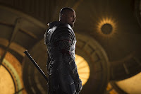 Karl Urban in Thor: Ragnarok (54)