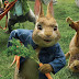 Peter Rabbit 2 Ecco La Data D'uscita