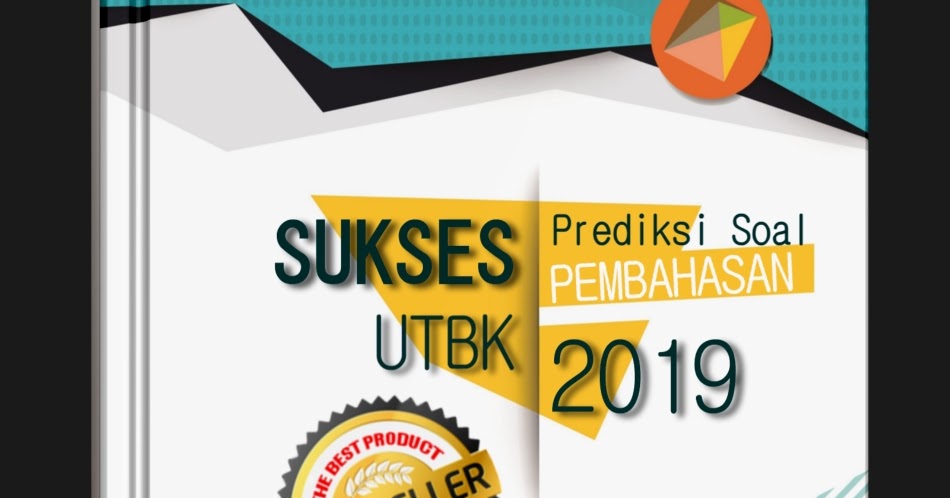 Pdf Soal Utbk Dan Pembahasan 2019 2020 Soal Utbk Sbmptn 2021 Dan Pembahasan Pdf